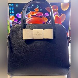 NWOT KATE SPADE BAG